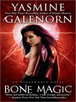 Bone_Magic